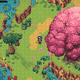 Illustration for article titled Faheys Top 10 Games Of 2018